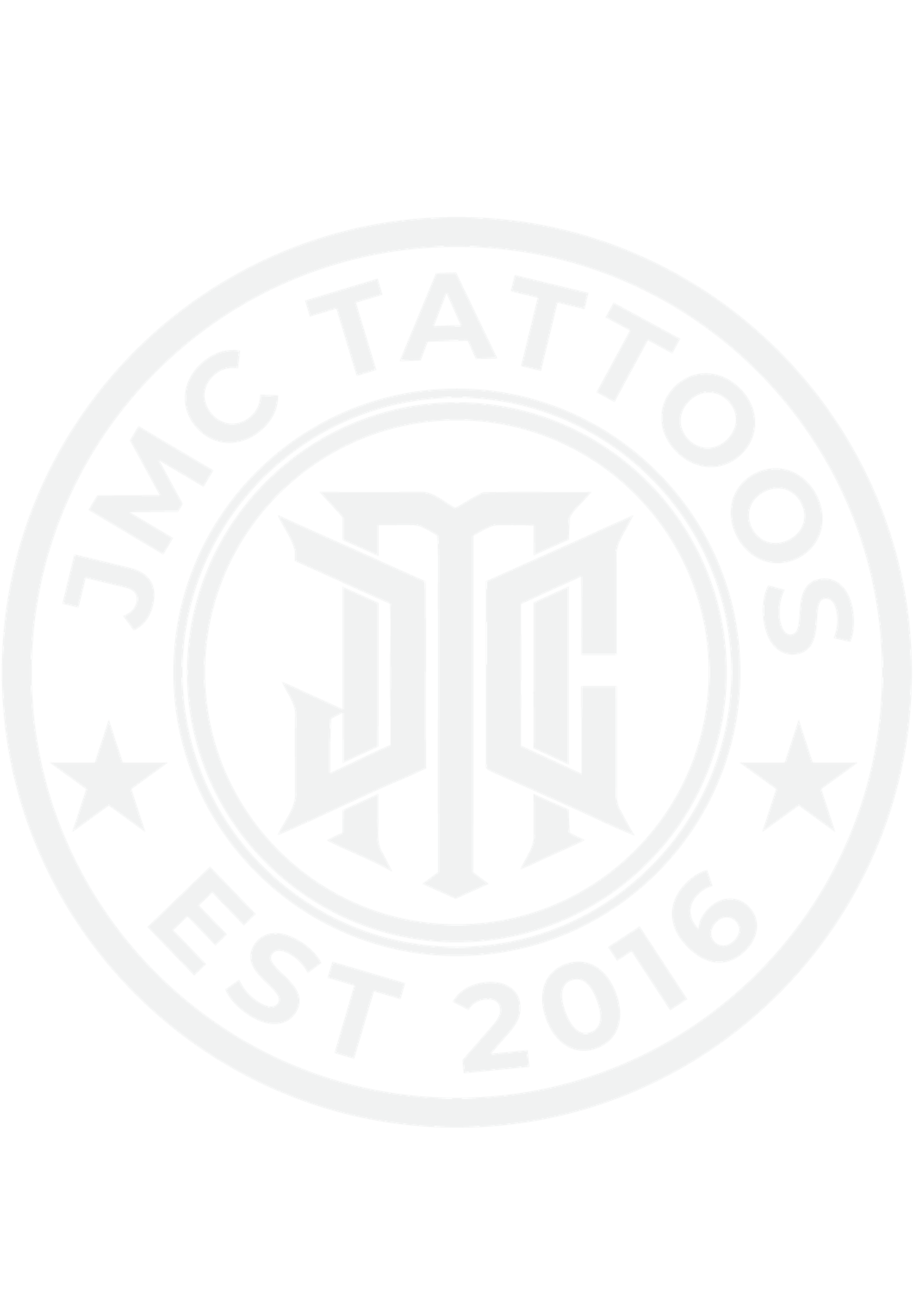 jmc-tattoos-logo